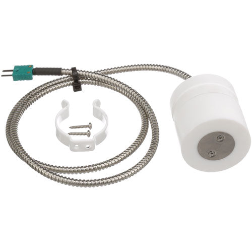 CMRKSK40M Comark - High-Precision Griddle Probe CMRKSK40M Comark - High-Precision Griddle Probe
